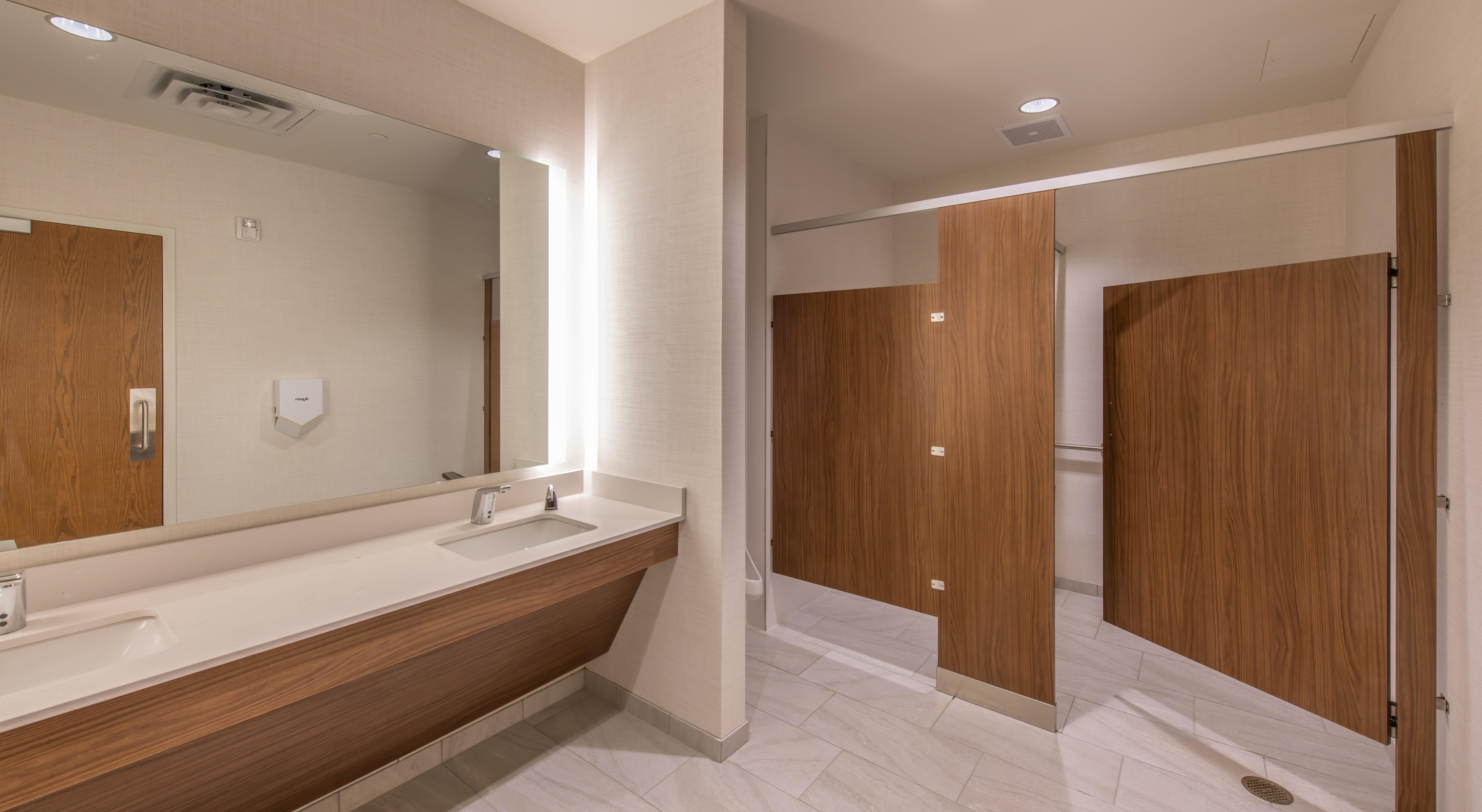Even Hotel Atlanta - Cobb Galleria By Ihg Smyrna Exterior photo